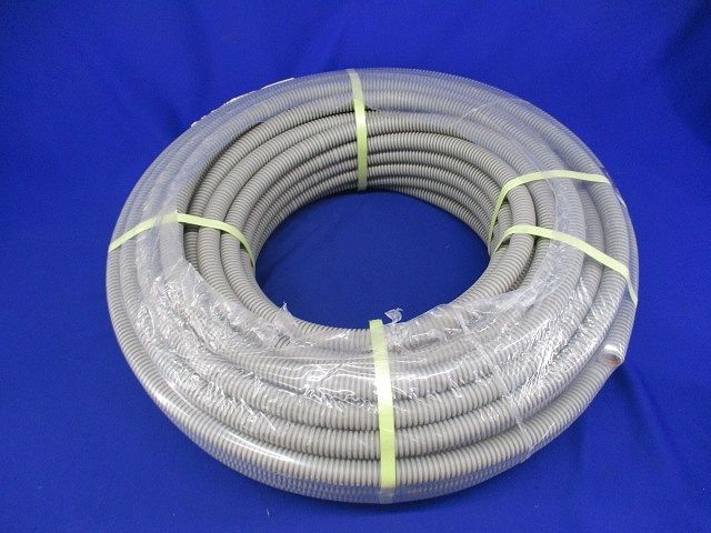 パナフレキ PFDスルー DM716SR