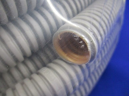 パナフレキ PFDスルー DM716SR