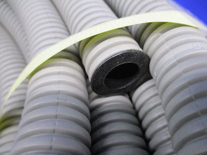 パナフレキ PFDスルー DM716SR