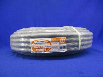 パナフレキ PFDスルー DM716SR