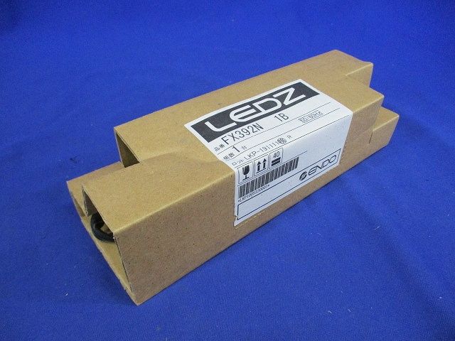 LEDダウンライト用電源 FX392N