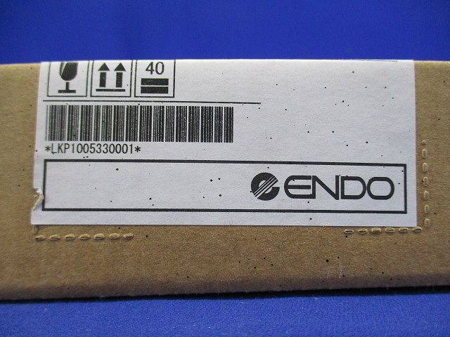 LEDダウンライト用電源 FX392N