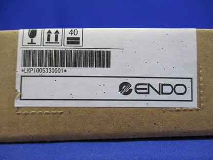 LEDダウンライト用電源 FX392N