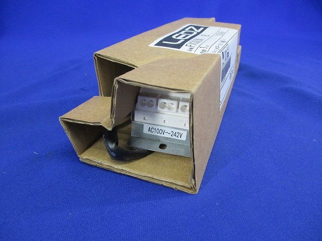 LEDダウンライト用電源 FX392N