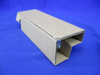 LEDダウンライト用電源 FX392N