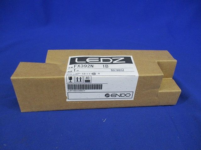 LEDダウンライト用電源 FX392N