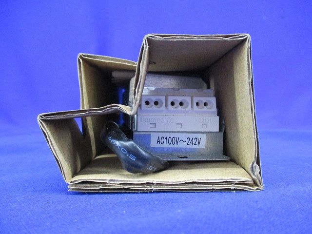 LEDダウンライト用電源 FX392N