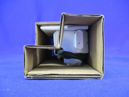 LEDダウンライト用電源 FX392N