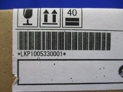 LEDダウンライト用電源 FX392N