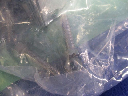 ダクタークリップ 溶融亜鉛めっき10個入り Z-DC76BP-10