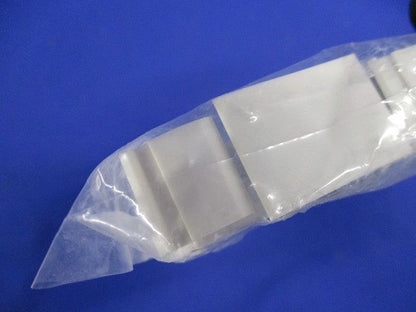 サヤ管クリップ １０個入 LSF-18-10