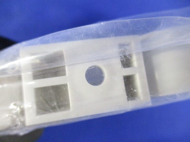 サヤ管クリップ １０個入 LSF-18-10