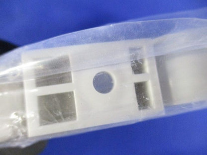 サヤ管クリップ １０個入 LSF-18-10