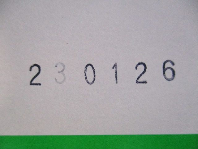 埋込接地コンセント ホワイト 10個入 WN1101SW-10