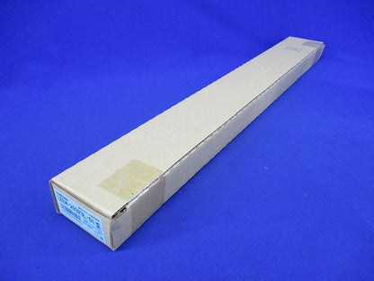 ENQOOシリーズ 20タイプ用 LEDバー 3200タイプ 電球色 LEEM-20323L-01