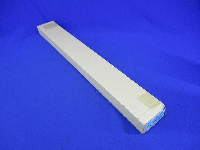 ENQOOシリーズ 20タイプ用 LEDバー 3200タイプ 電球色 LEEM-20323L-01