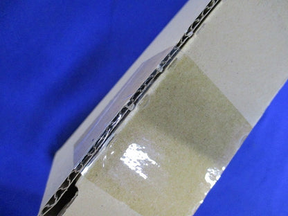 ENQOOシリーズ 20タイプ用 LEDバー 3200タイプ 電球色 LEEM-20323L-01