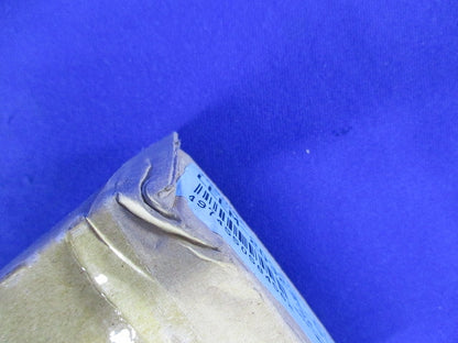 ENQOOシリーズ 20タイプ用 LEDバー 3200タイプ 電球色 LEEM-20323L-01