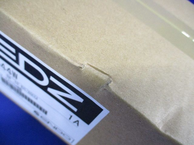 浅型ベースダウンライト/高気密SB形 1600TYPE 拡散配光 白/ナチュラルホワイト 電源内蔵 EFD9044W