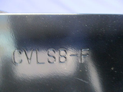 大四角小判カバー(12枚入) CVLSB-F
