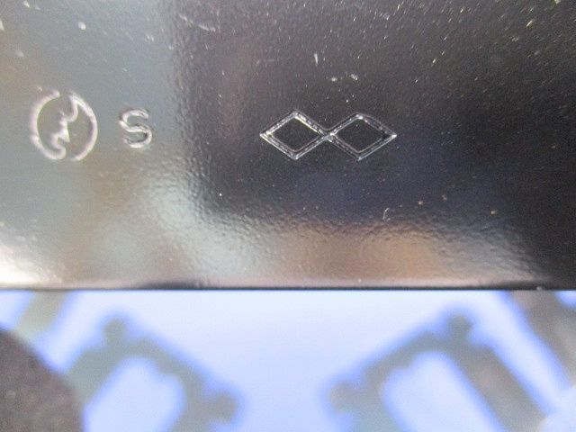 大四角小判カバー(12枚入) CVLSB-F