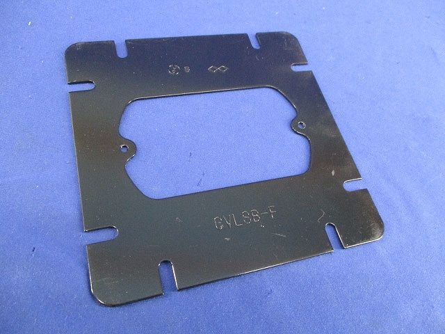 大四角小判カバー(12枚入) CVLSB-F
