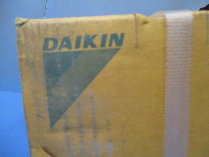 業務用エアコン パネル(フレッシュホワイト) BYBCP80CEF