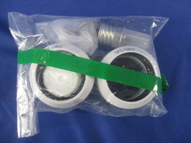 蛍光灯器具(蛍光灯安定器セット) FT-21385-GL15+FBC-2012A-WT