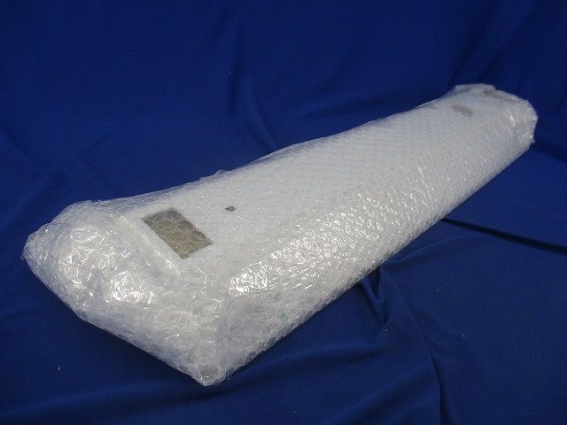 蛍光灯器具(蛍光灯安定器セット) FT-21385-GL15+FBC-2012A-WT