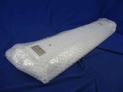 蛍光灯器具(蛍光灯安定器セット) FT-21385-GL15+FBC-2012A-WT