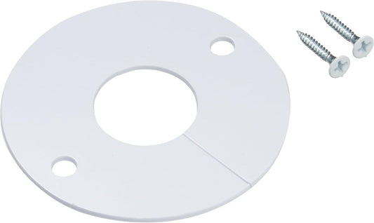 おめかしプレート 電線管用 OMK22P