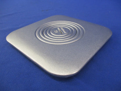 フロアプレート固定型 DUK7102