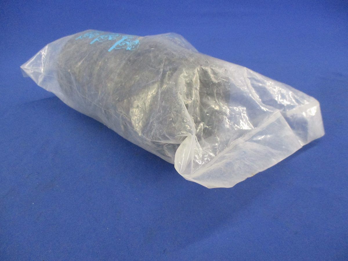 エフレックス用異種管継手 アクアタイプ PT-50AQ-1