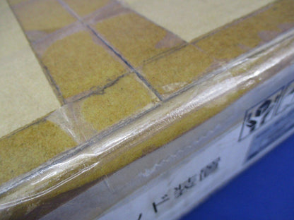 ヘッドエンド装置 MPA-BCUN-6