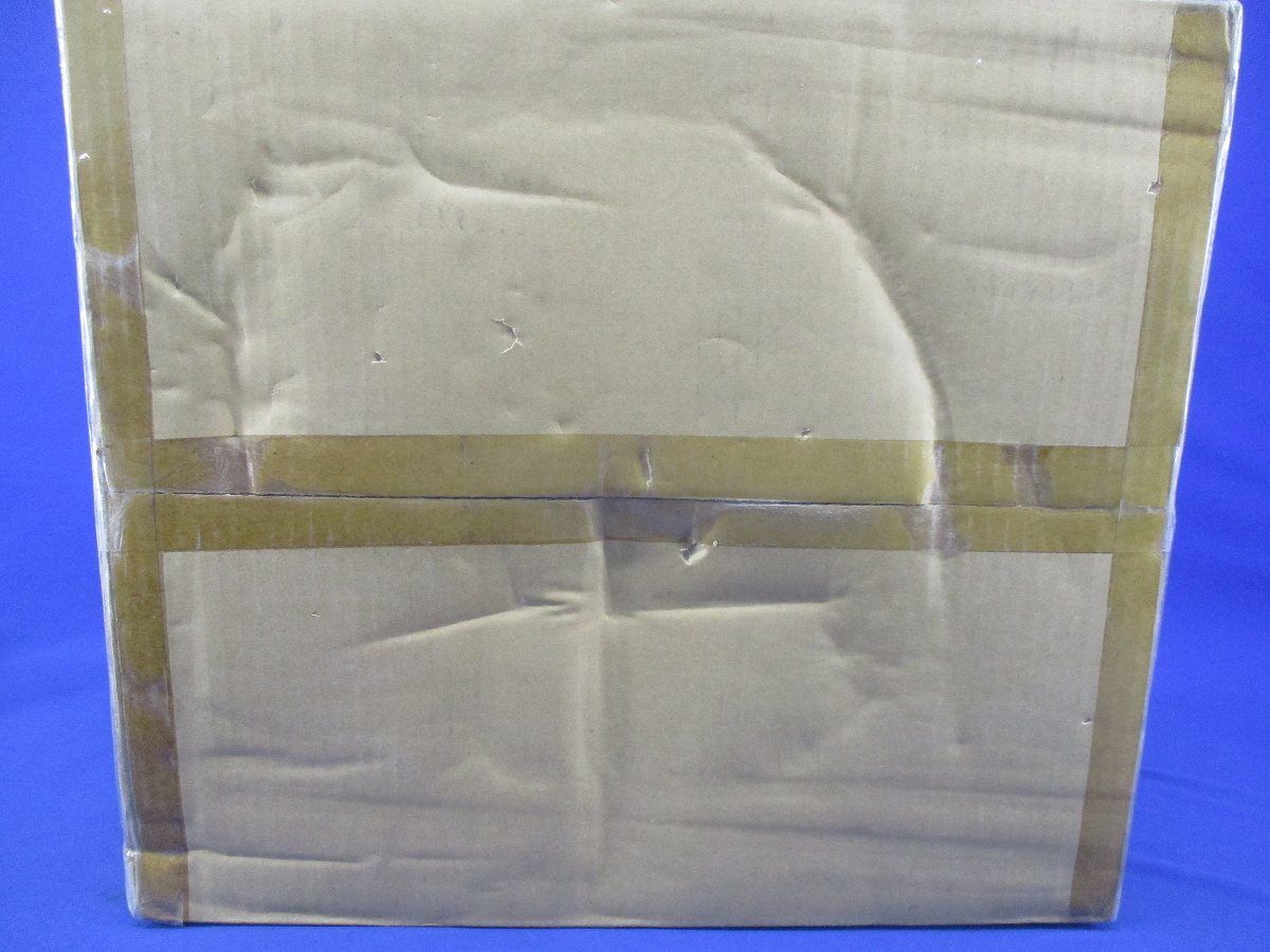 ヘッドエンド装置 MPA-BCUN-6