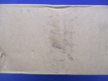 ヘッドエンド装置 MPA-BCUN-6