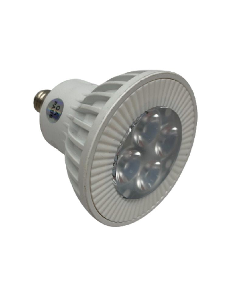 LED電球 LDR6L-M-E11/D/W 電球色 No.258A