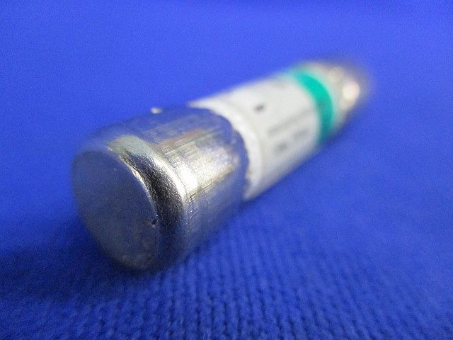 ヒューズ(7個入) FNM-15