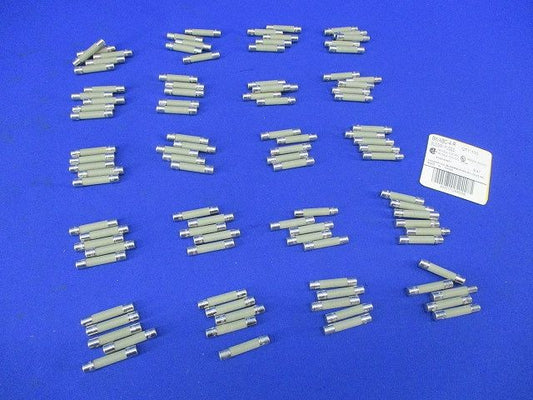 ヒューズ(100個入) BK/ABC-4-R