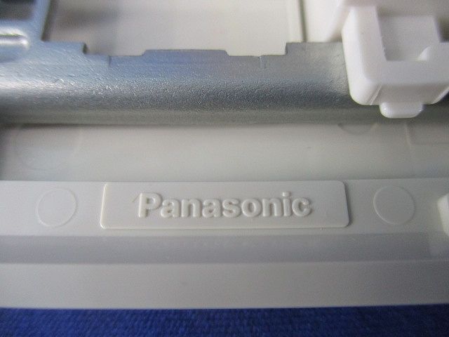 リセットスイッチ WN6001