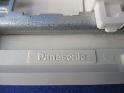 リセットスイッチ WN6001