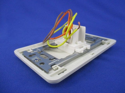 リセットスイッチ WN6001