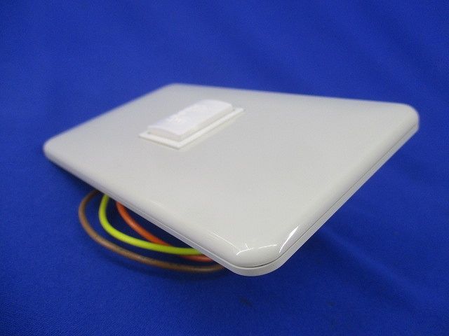 リセットスイッチ WN6001