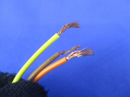 リセットスイッチ WN6001