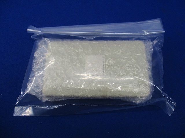 リセットスイッチ WN6001