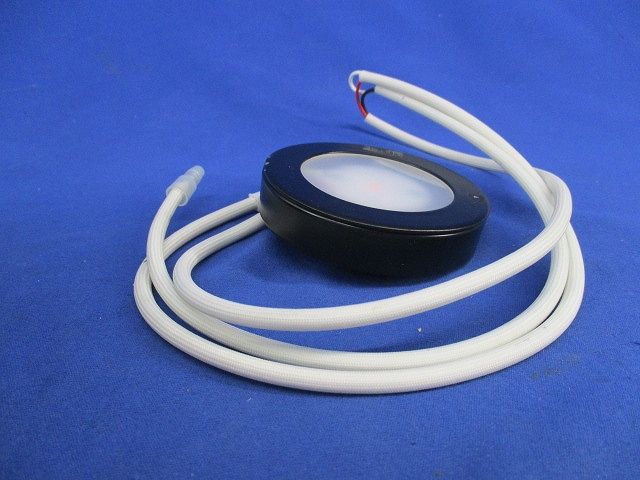 ショーケース用シーリングライト(傷有) ERG5431BA