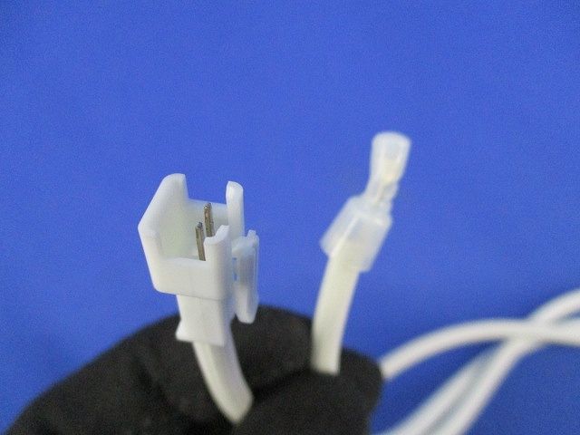 ショーケース用シーリングライト(傷有) ERG5431BA