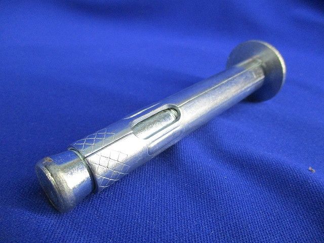 ダイナボルト(6本入) 5N100