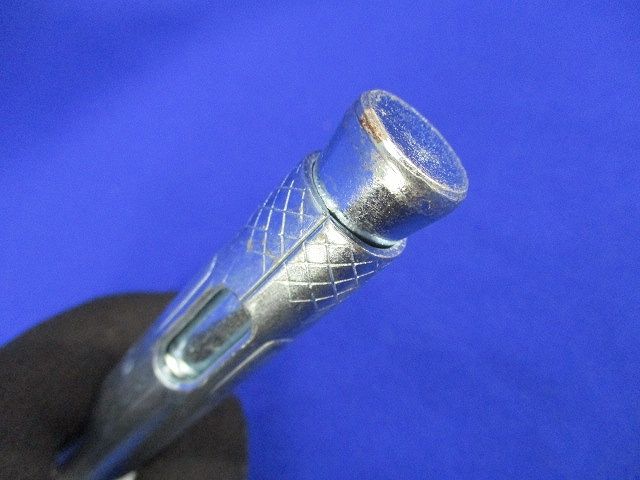 ダイナボルト(6本入) 5N100