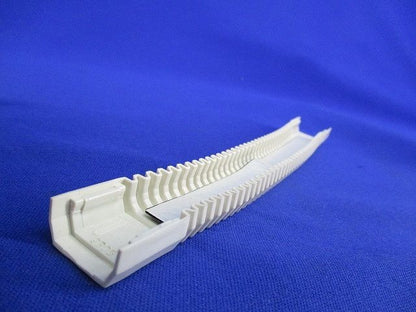 リファインシリーズ 配線モール用フレキシブルカバー(5個入)National WKS894